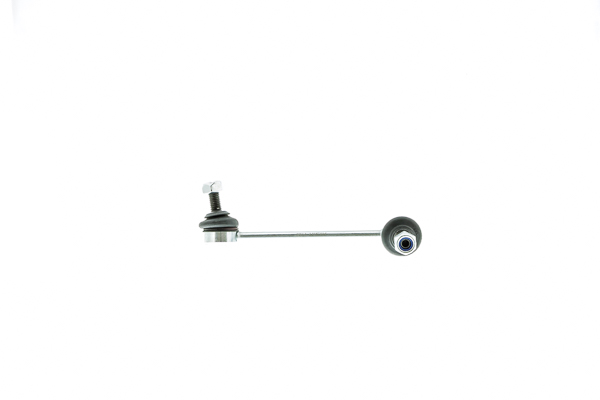 Biellette de barre stabilisatrice (Biellette antiroulis) AISIN ref. JRSIS-001
